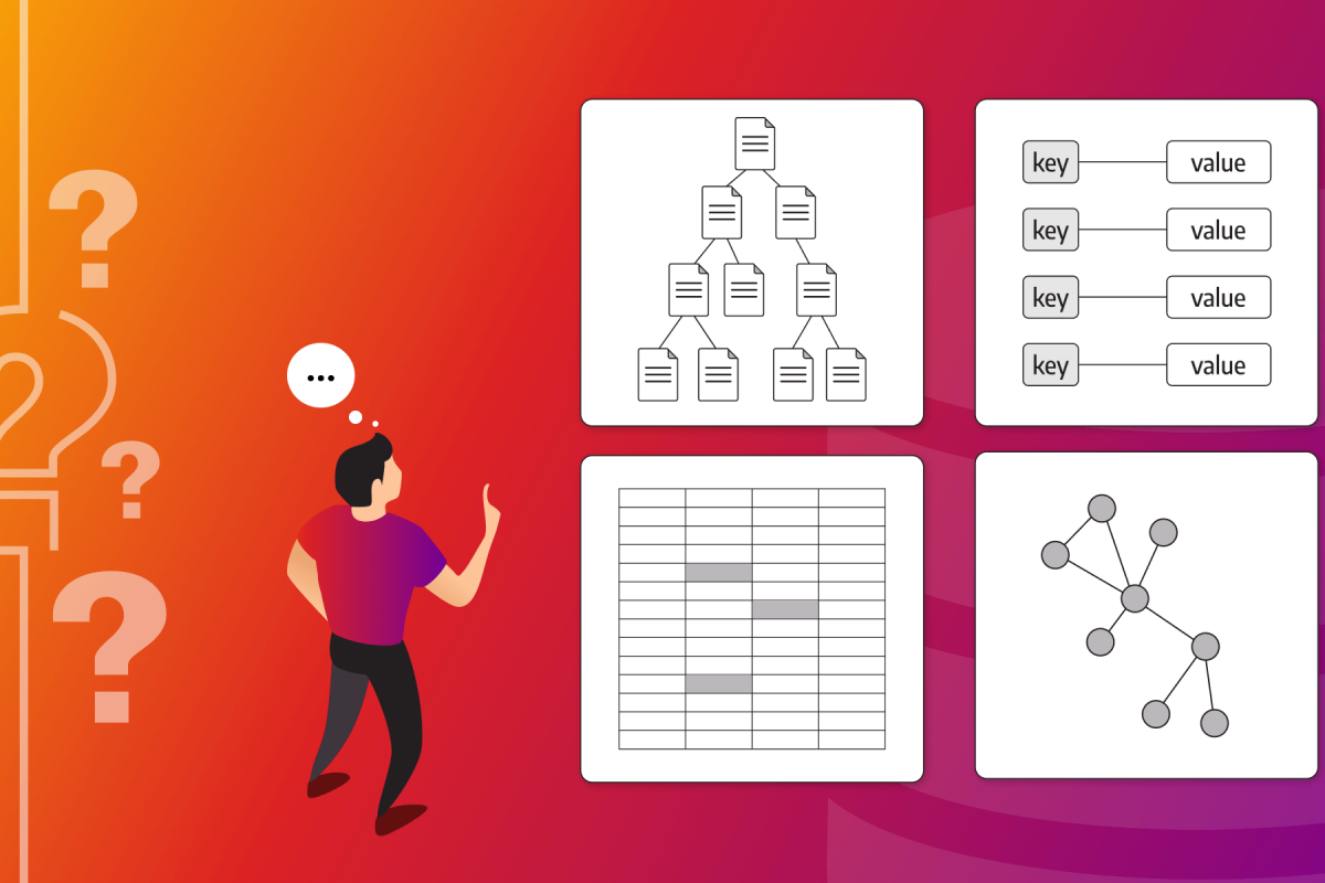 Exploring the Benefits of MySQL for Large-Scale Projects