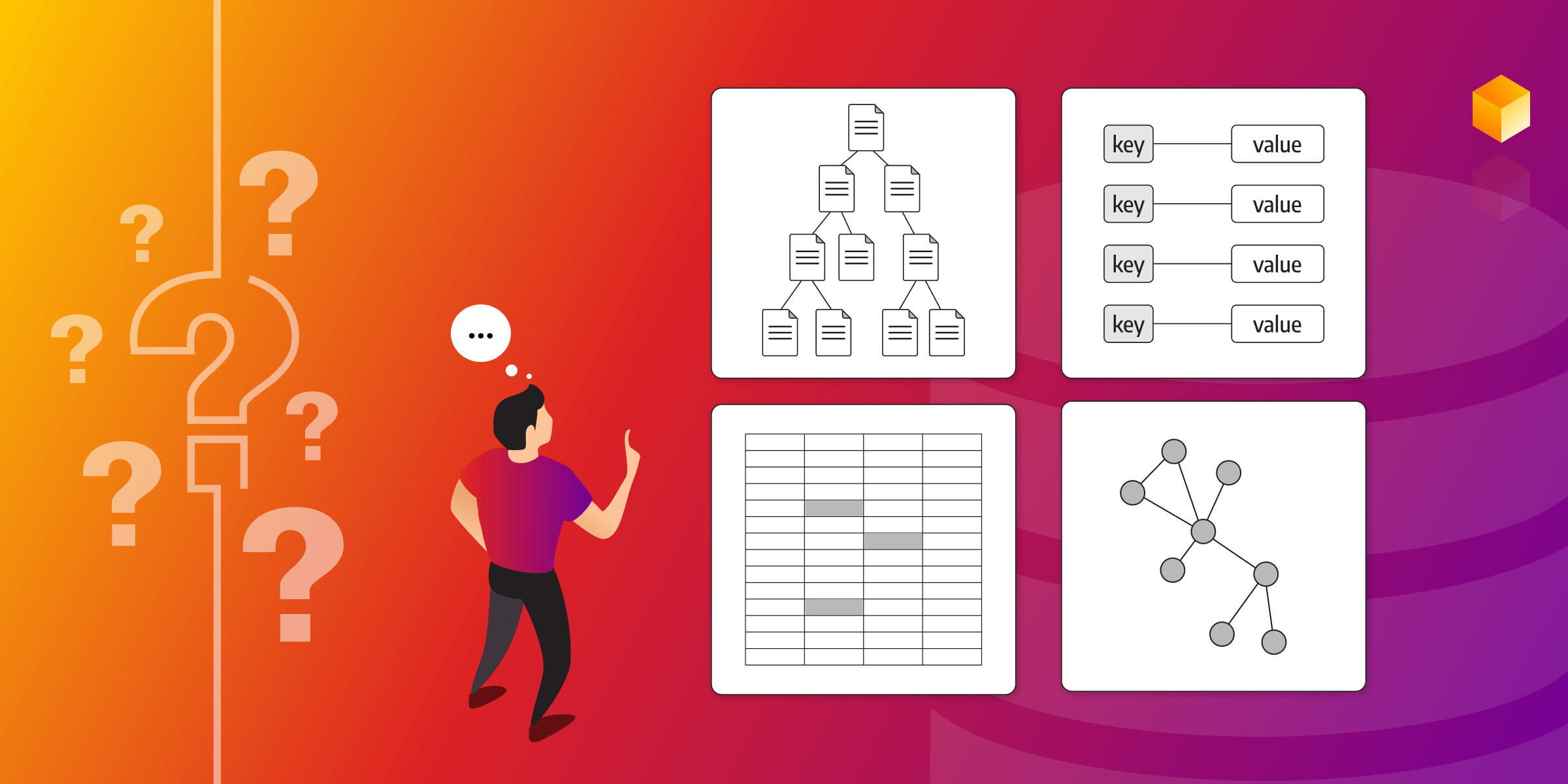 Exploring the Benefits of MySQL for Large-Scale Projects